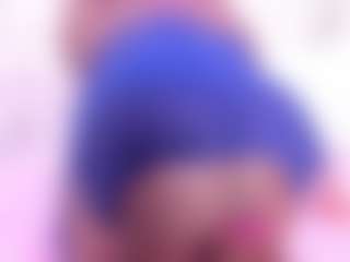 ChannelCarter's Live Sex Cam Show