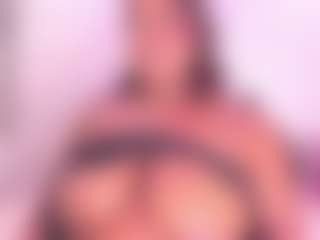 Live cam show with ChannelCarter - Tittyfuck on Camsoda