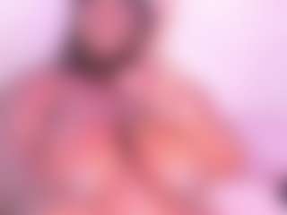 ChannelCarter's Live Sex Cam Show
