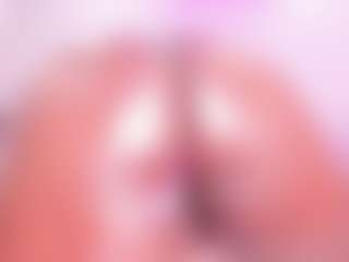 Live cam show with ChannelCarter - Belly on 1on1-livenow