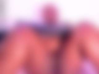 ChannelCarter's Live Sex Cam Show