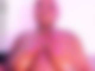 ChannelCarter's Live Sex Cam Show