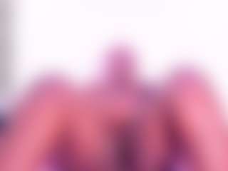 ChannelCarter's Live Sex Cam Show
