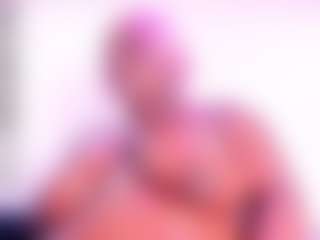 ChannelCarter's Live Sex Cam Show