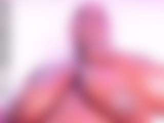 Show live cam dengan ChannelCarter - Big Nipples di Camsoda
