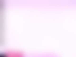ChannelCarter's Live Sex Cam Show