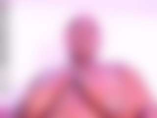 ChannelCarter's Live Sex Cam Show