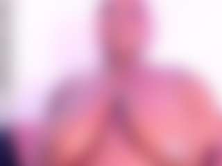 ChannelCarter's Live Sex Cam Show