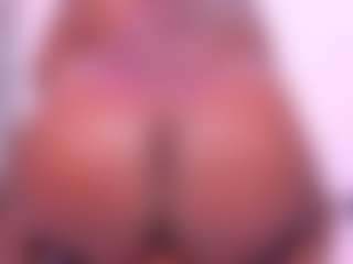 Live cam show with ChannelCarter - Anal on pussylord.com