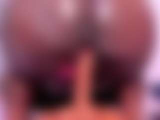 ChannelCarter's Live Sex Cam Show