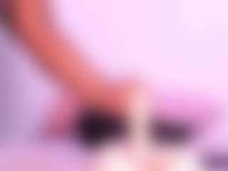 ChannelCarter's Live Sex Cam Show