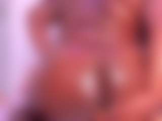 ChannelCarter's Live Sex Cam Show