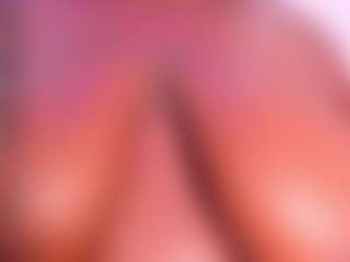 ChannelCarter's Live Sex Cam Show