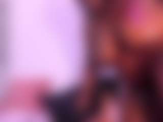 ChannelCarter's Live Sex Cam Show