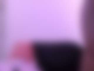 ChannelCarter's Live Sex Cam Show