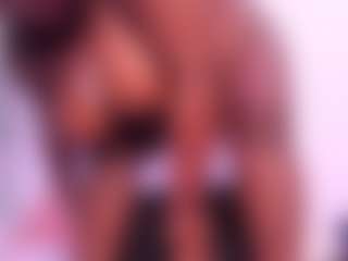 ChannelCarter's Live Sex Cam Show