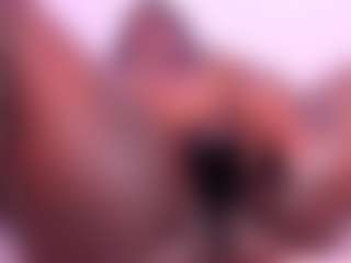 ChannelCarter's Live Sex Cam Show
