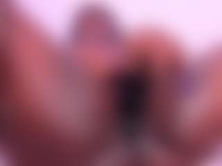 Live cam show with ChannelCarter - Anal on infinitiblacc.com