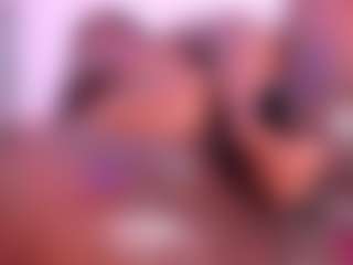 ChannelCarter's Live Sex Cam Show