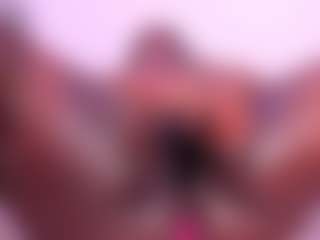 Live cam show with ChannelCarter - Spy Curvy on liverealitysex.com