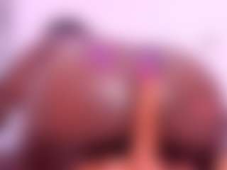 Channelcarter