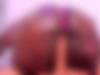 ChannelCarter's Live Sex Cam Show