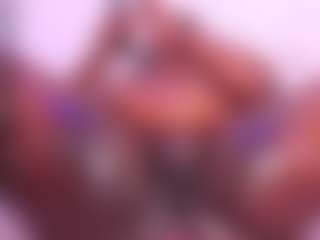ChannelCarter's Live Sex Cam Show