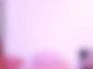 ChannelCarter's Live Sex Cam Show