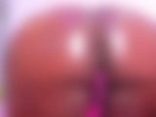 ChannelCarter's Live Sex Cam Show
