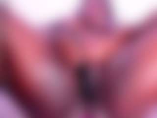 ChannelCarter's Live Sex Cam Show