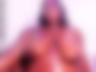ChannelCarter's Live Sex Cam Show