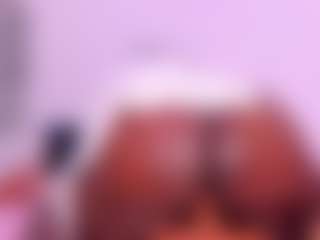 Live cam show with ChannelCarter - Slap on Camsoda