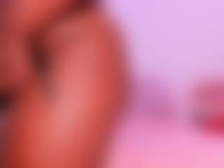 Live-Cam-Show mit ChannelCarter - Booty auf Camsoda