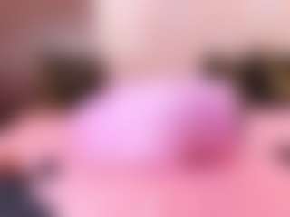 Spettacolo in cam dal vivo con ChannelCarter - Tittyfuck su Camsoda