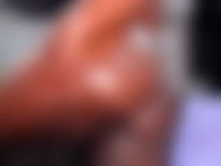 ChannelCarter's Live Sex Cam Show