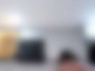 ChannelCarter's Live Sex Cam Show