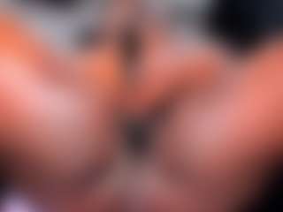 ChannelCarter's Live Sex Cam Show