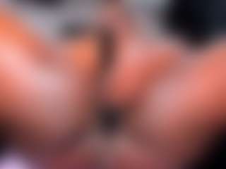 ChannelCarter's Live Sex Cam Show