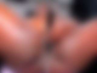 ChannelCarter's Live Sex Cam Show