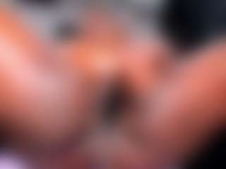 ChannelCarter's Live Sex Cam Show