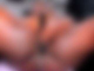 ChannelCarter's Live Sex Cam Show