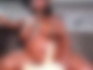 ChannelCarter's Live Sex Cam Show