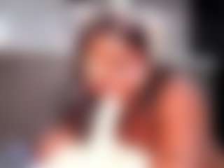 Live cam show with ChannelCarter - Tease Ebony on sexylive.show | colombia