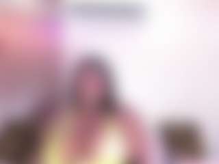 Live cam show with ChannelCarter - BBW on liverealitysex.com
