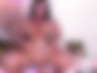 Live cam show with ChannelCarter - BBW on https://playwithruby.com