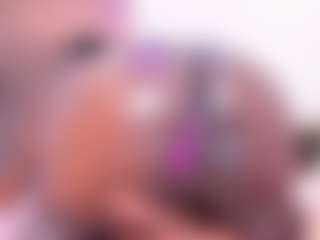 Live cam show with ChannelCarter - Big Tits on Dolls Live