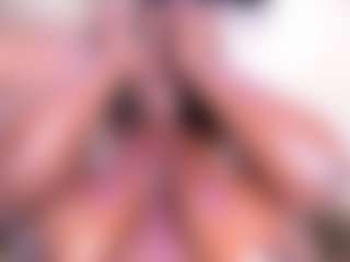 Live cam show with ChannelCarter - Sexwebcam Ebony on madthumbs | colombia