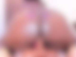 ChannelCarter's Live Sex Cam Show