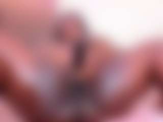 ChannelCarter's Live Sex Cam Show