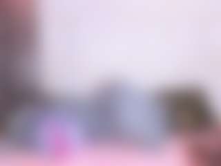 Live cam show with ChannelCarter - Ride Torso on Streamer API